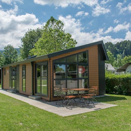 Ferienanlage Kirchzarten Exteriér fotografie